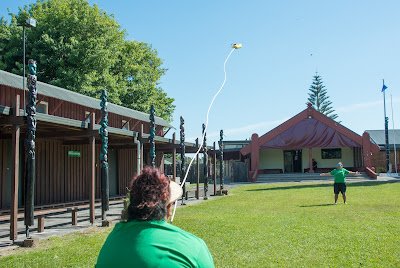 Photo from Day 1 of Waka Wānanga 2018, held in the Waikato, New Zealand. Taken: Friday 16 November 2018. Photo: Rodrigo Hill / KeyImagery Photography. Copyright: © Te Wānanga o Aotearoa.