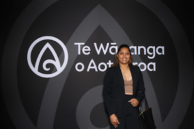 Photos from Ceremony 1 of the 2024 TWoA Tāmaki Makaurau Graduations (November) held at the Manukau City Baptist Church in Manukau, Auckland, New Zealand on Monday, 4 November, 2024 @ 12:00pm. Photography by Alick Saunders for KeyImagery Photography. Copyright: © 2024 Te Wānanga o Aotearoa.