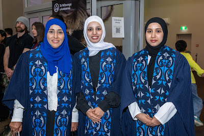 Photos from Ceremony 2 of the 2024 TWoA Tāmaki Makaurau Graduations (November) held at the Manukau City Baptist Church in Manukau, Auckland, New Zealand on Monday, 4 November, 2024 @ 6:00pm. Photography by Alick Saunders for KeyImagery Photography. Copyright: © 2024 Te Wānanga o Aotearoa.