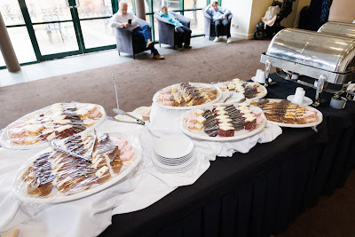 Photo from the TWoA Waiariki 2025 Graduations (Waiwhero) held at the Distinction Hotel, Rotorua, Bay of Plenty, New Zealand on Friday, 9 May, 2025. Photography by Mike Walen / KeyImagery Photography. Copyright: © 2025 Te Wānanga o Aotearoa.