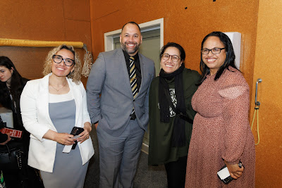 Photo from the Waikato Diocesan Whānau Dinner 2022 held in the school gym at Waikato Diocesan, Hamilton, New Zealand. Taken: Friday, 9 September 2022. Photography: Mike Walen / KeyImagery Photography. Copyright: © Waikato Diocesan School for Girls.