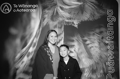Photo from the TWoA Te Tai Tokerau (Whangarei) 2025 Graduation held at McKay Stadium in Whangarei, Northland, New Zealand on Thursday, 10 July, 2025. Photo by Alick Saunders for KeyImagery Photography. Copyright: © 2025 Te Wānanga o Aotearoa.