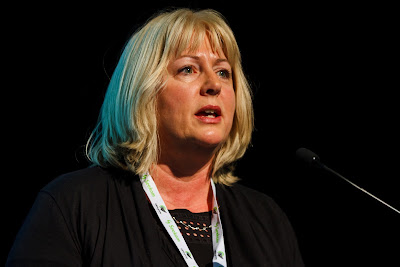 Photo from the 2018 Holiday Parks Association of New Zealand Conference at Claudelands Event Centre, Hamilton, New Zealand. Taken: Thursday, 26 July 2018. Photography: Mike Walen / KeyImagery Photography. Copyright: © Holiday Parks Association of New Zealand.