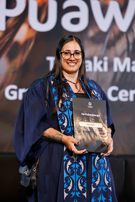 Official photos from Ceremony 2 of the TWoA Tāmaki Makaurau 2025 Graduations (November Ceremonies) held at Church Unlimited, Glendene, Auckland, New Zealand at 5pm on Tuesday, 11 November, 2025. Photography by Mike Walen & InstaBooth / KeyImagery Photography. Copyright: © 2025 Te Wānanga o Aotearoa.