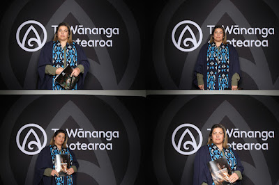 Photos from Ceremony 2 of the 2024 TWoA Tāmaki Makaurau Graduations (November) held at the Manukau City Baptist Church in Manukau, Auckland, New Zealand on Monday, 4 November, 2024 @ 6:00pm. Photography by Alick Saunders for KeyImagery Photography. Copyright: © 2024 Te Wānanga o Aotearoa.