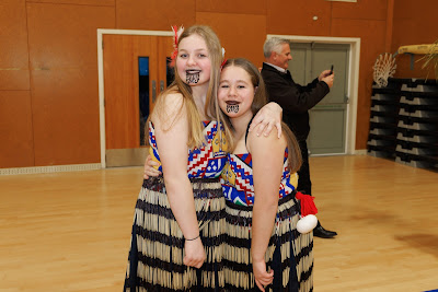 Photo from the Waikato Diocesan Whānau Dinner 2022 held in the school gym at Waikato Diocesan, Hamilton, New Zealand. Taken: Friday, 9 September 2022. Photography: Mike Walen / KeyImagery Photography. Copyright: © Waikato Diocesan School for Girls.