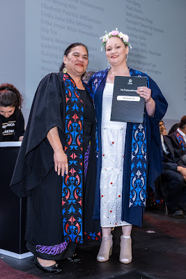 Photos from Ceremony 1 of the 2024 TWoA Tāmaki Makaurau Graduations (November) held at the Manukau City Baptist Church in Manukau, Auckland, New Zealand on Monday, 4 November, 2024 @ 12:00pm. Photography by Alick Saunders for KeyImagery Photography. Copyright: © 2024 Te Wānanga o Aotearoa.