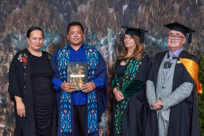 Photo from the TWoA Waiariki 2021 Graduations (Kawarau), held at Rautahi Marae117 Onslow Street, Bay of Plenty, New Zealand. Taken: Friday 21 May 2021. Photo: Alick Saunders for KeyImagery Photography. Copyright: © Te Wananga o Aotearoa.