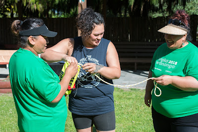 Photo from Day 1 of Waka Wānanga 2018, held in the Waikato, New Zealand. Taken: Friday 16 November 2018. Photo: Rodrigo Hill / KeyImagery Photography. Copyright: © Te Wānanga o Aotearoa.