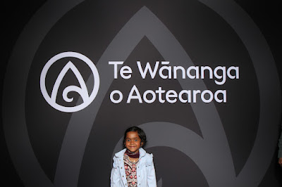 Photos from Ceremony 1 of the 2024 TWoA Tāmaki Makaurau Graduations (November) held at the Manukau City Baptist Church in Manukau, Auckland, New Zealand on Monday, 4 November, 2024 @ 12:00pm. Photography by Alick Saunders for KeyImagery Photography. Copyright: © 2024 Te Wānanga o Aotearoa.