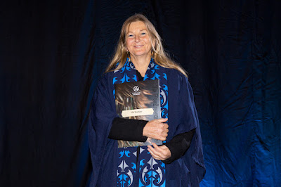 Photo from the TWoA Tainui 2018 Graduations (Ceremony 1),  held at Hamilton Boys' High School, Hamilton, New Zealand. Taken: Thursday 19 April 2018. Photo: Mike Walen / KeyImagery Photography. Copyright: © Te Wananga o Aotearoa.