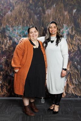 Photo from the TWoA Tainui 2022 Graduations (Mangakotukutuku), held at the Mangakotukutuku Campus, Hamilton, Waikato, New Zealand. Taken: Friday 9 September, 2022. Photo: Mike Walen / KeyImagery Photography. Copyright: © Te Wananga o Aotearoa.