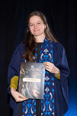 Photo from the TWoA Tainui 2018 Graduations (Ceremony 1),  held at Hamilton Boys' High School, Hamilton, New Zealand. Taken: Thursday 19 April 2018. Photo: Mike Walen / KeyImagery Photography. Copyright: © Te Wananga o Aotearoa.