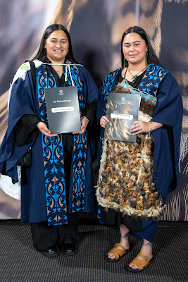 Photos from Ceremony 1 of the 2024 TWoA Tāmaki Makaurau Graduations (November) held at the Manukau City Baptist Church in Manukau, Auckland, New Zealand on Monday, 4 November, 2024 @ 12:00pm. Photography by Alick Saunders for KeyImagery Photography. Copyright: © 2024 Te Wānanga o Aotearoa.