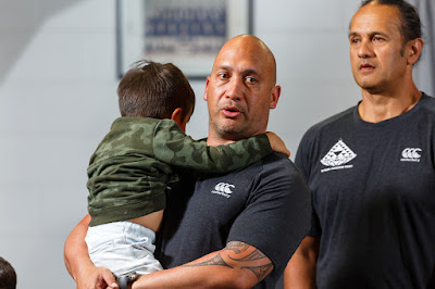 Photo from Day 2 of Waka Wānanga 2019, held in the Waikato, New Zealand. Taken: Saturday, 9 November, 2019. Photo: Mike Walen / KeyImagery Photography. Copyright: © Te Wānanga o Aotearoa.