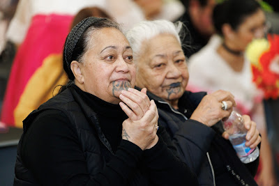 Photo from the Welcoming Week Communities Night held at the Waikato Indian Association Hall in Hamilton, Waikato, New Zealand. Taken: Sunday, 18 September, 2022. Photography: Mike Walen / KeyImagery Photography. Copyright: © Hamilton City Council.