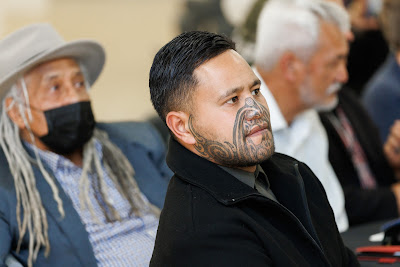 Photo from the Welcoming Week Communities Night held at the Waikato Indian Association Hall in Hamilton, Waikato, New Zealand. Taken: Sunday, 18 September, 2022. Photography: Mike Walen / KeyImagery Photography. Copyright: © Hamilton City Council.