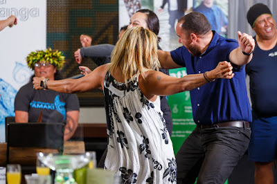 Photo from Day 2 of Waka Wānanga 2019, held in the Waikato, New Zealand. Taken: Saturday, 9 November, 2019. Photo: Mike Walen / KeyImagery Photography. Copyright: © Te Wānanga o Aotearoa.