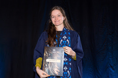 Photo from the TWoA Tainui 2018 Graduations (Ceremony 1),  held at Hamilton Boys' High School, Hamilton, New Zealand. Taken: Thursday 19 April 2018. Photo: Mike Walen / KeyImagery Photography. Copyright: © Te Wananga o Aotearoa.