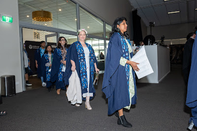 Photos from Ceremony 1 of the 2024 TWoA Tāmaki Makaurau Graduations (November) held at the Manukau City Baptist Church in Manukau, Auckland, New Zealand on Monday, 4 November, 2024 @ 12:00pm. Photography by Alick Saunders for KeyImagery Photography. Copyright: © 2024 Te Wānanga o Aotearoa.