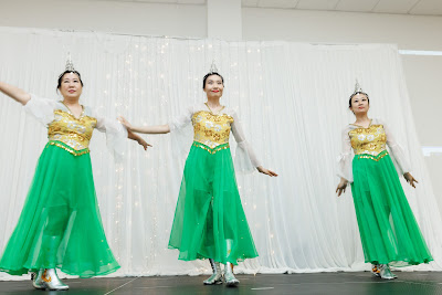 Photo from the Welcoming Week Communities Night held at the Waikato Indian Association Hall in Hamilton, Waikato, New Zealand. Taken: Sunday, 18 September, 2022. Photography: Mike Walen / KeyImagery Photography. Copyright: © Hamilton City Council.