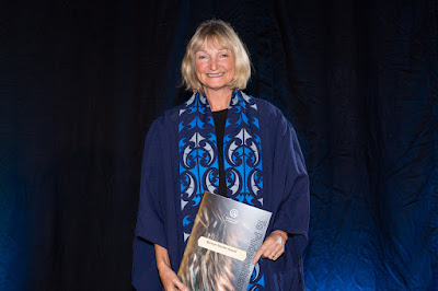 Photo from the TWoA Tainui 2018 Graduations (Ceremony 1),  held at Hamilton Boys' High School, Hamilton, New Zealand. Taken: Thursday 19 April 2018. Photo: Mike Walen / KeyImagery Photography. Copyright: © Te Wananga o Aotearoa.