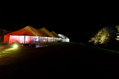 Photo from Day 1 of the 2021 HIANZ Conference held at the Energy Events Centre, Rotorua, New Zealand. Taken: Wednesday, 11 August 2021. Photography: Mike Walen / KeyImagery Photography. Copyright: © Hire Industry Association of New Zealand (Inc).