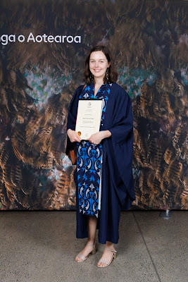 Photo from the TWoA Tāmaki Makaurau 2023 Graduations (Ceremony 5 @ 3pm), held at the Due Drop Events Centre, Manukau, Auckland, New Zealand on Thursday, 8 June, 2023. Photo: Mike Walen / KeyImagery Photography. Copyright: © Te Wānanga o Aotearoa.