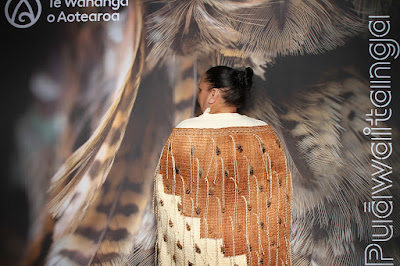 Photo from the TWoA Waiariki 2025 Graduation (Kawerau), held at the Rautahi Marae in Kawerau, Bay of Plenty, New Zealand on Friday, 16 May, 2025. Photo: InstaBooth by KeyImagery Photography. Copyright: © 2025 Te Wānanga o Aotearoa.