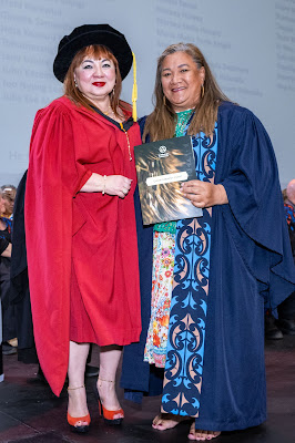Photos from Ceremony 1 of the 2024 TWoA Tāmaki Makaurau Graduations (November) held at the Manukau City Baptist Church in Manukau, Auckland, New Zealand on Monday, 4 November, 2024 @ 12:00pm. Photography by Alick Saunders for KeyImagery Photography. Copyright: © 2024 Te Wānanga o Aotearoa.