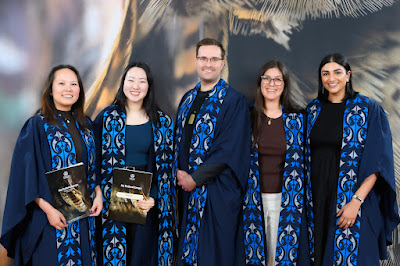 Photo from the TWoA Tāmaki Makaurau 2024 Graduations (Ceremony 5 @ 2pm), held at Church Unlimited, Glendene, Auckland, New Zealand on Wednesday, 26 June, 2024. Photo: Alick Saunders for KeyImagery Photography. Copyright: © Te Wānanga o Aotearoa.