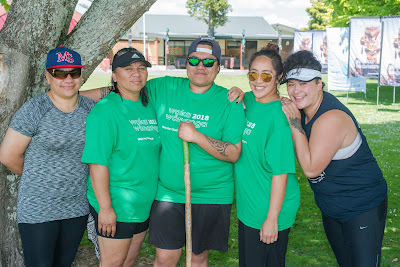 Photo from Day 1 of Waka Wānanga 2018, held in the Waikato, New Zealand. Taken: Friday 16 November 2018. Photo: Rodrigo Hill / KeyImagery Photography. Copyright: © Te Wānanga o Aotearoa.