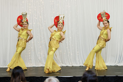 Photo from the Welcoming Week Communities Night held at the Waikato Indian Association Hall in Hamilton, Waikato, New Zealand. Taken: Sunday, 18 September, 2022. Photography: Mike Walen / KeyImagery Photography. Copyright: © Hamilton City Council.