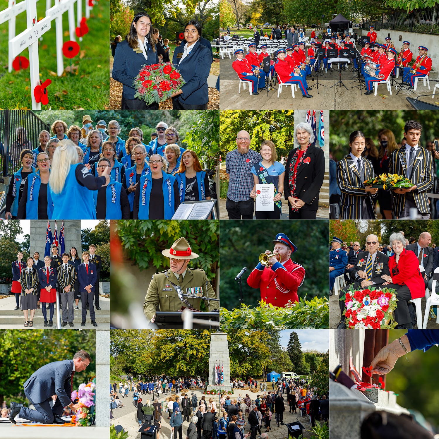 000b_HCC_AnzacDay_25Apr2022.jpg
