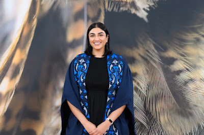 Photo from the TWoA Tāmaki Makaurau 2024 Graduations (Ceremony 5 @ 2pm), held at Church Unlimited, Glendene, Auckland, New Zealand on Wednesday, 26 June, 2024. Photo: Alick Saunders for KeyImagery Photography. Copyright: © Te Wānanga o Aotearoa.