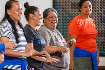 Photo from Day 2 of Waka Wānanga 2019, held in the Waikato, New Zealand. Taken: Saturday, 9 November, 2019. Photo: Mike Walen / KeyImagery Photography. Copyright: © Te Wānanga o Aotearoa.