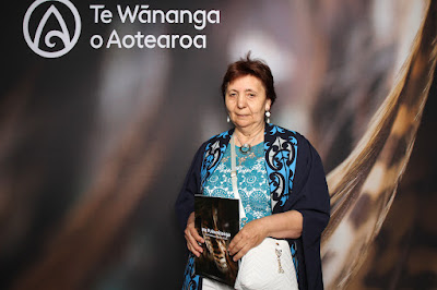 Booth photo from Ceremony 1 of the TWoA Tāmaki Makaurau 2025 Graduations (November Ceremonies) held at Church Unlimited, Glendene, Auckland, New Zealand at 12pm on Tuesday, 11 November, 2025. Photography by InstaBooth / KeyImagery Photography. Copyright: © 2025 Te Wānanga o Aotearoa.