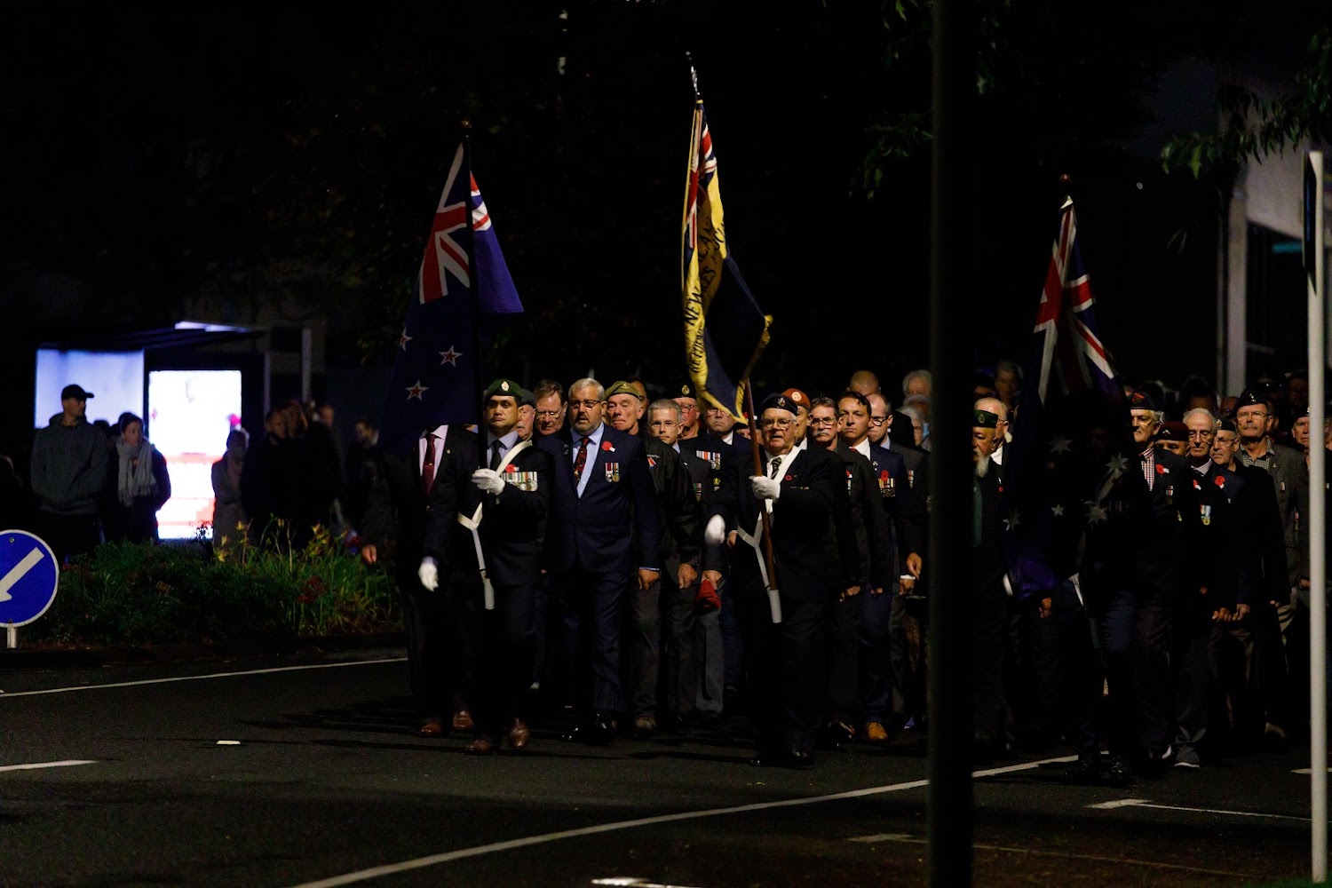 006_HCC_AnzacDay_25Apr2022.jpg