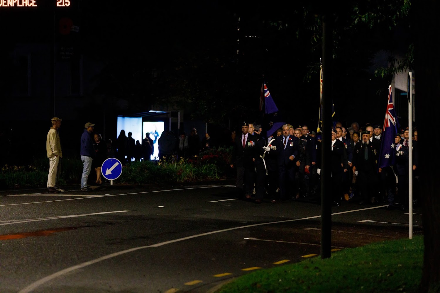 005_HCC_AnzacDay_25Apr2022.jpg