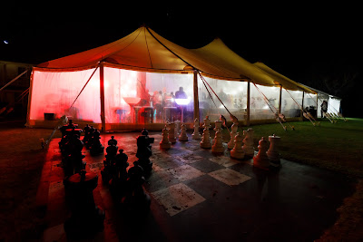 Photo from Day 1 of the 2021 HIANZ Conference held at the Energy Events Centre, Rotorua, New Zealand. Taken: Wednesday, 11 August 2021. Photography: Mike Walen / KeyImagery Photography. Copyright: © Hire Industry Association of New Zealand (Inc).