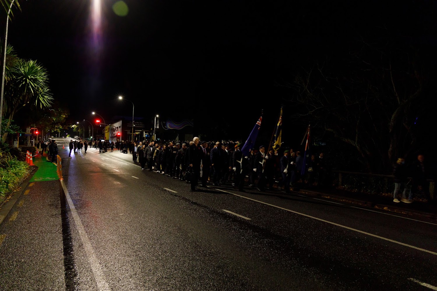 010_HCC_AnzacDay_25Apr2022.jpg