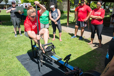 Photo from Day 1 of Waka Wānanga 2018, held in the Waikato, New Zealand. Taken: Friday 16 November 2018. Photo: Rodrigo Hill / KeyImagery Photography. Copyright: © Te Wānanga o Aotearoa.