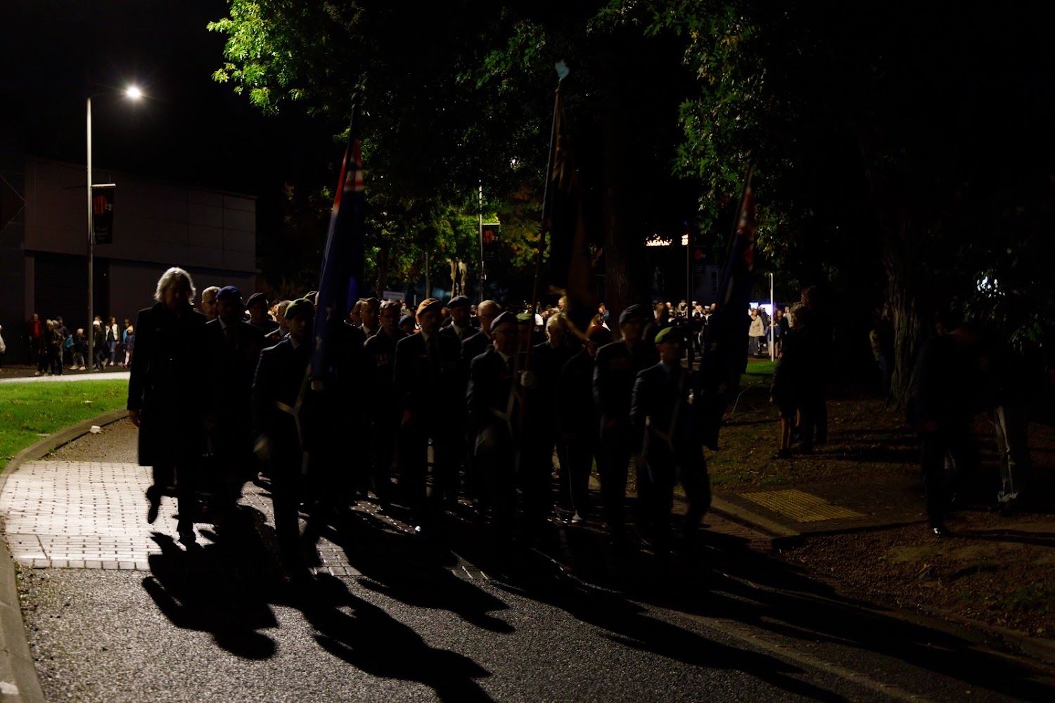 009_HCC_AnzacDay_25Apr2022.jpg