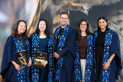 Photo from the TWoA Tāmaki Makaurau 2024 Graduations (Ceremony 5 @ 2pm), held at Church Unlimited, Glendene, Auckland, New Zealand on Wednesday, 26 June, 2024. Photo: Alick Saunders for KeyImagery Photography. Copyright: © Te Wānanga o Aotearoa.