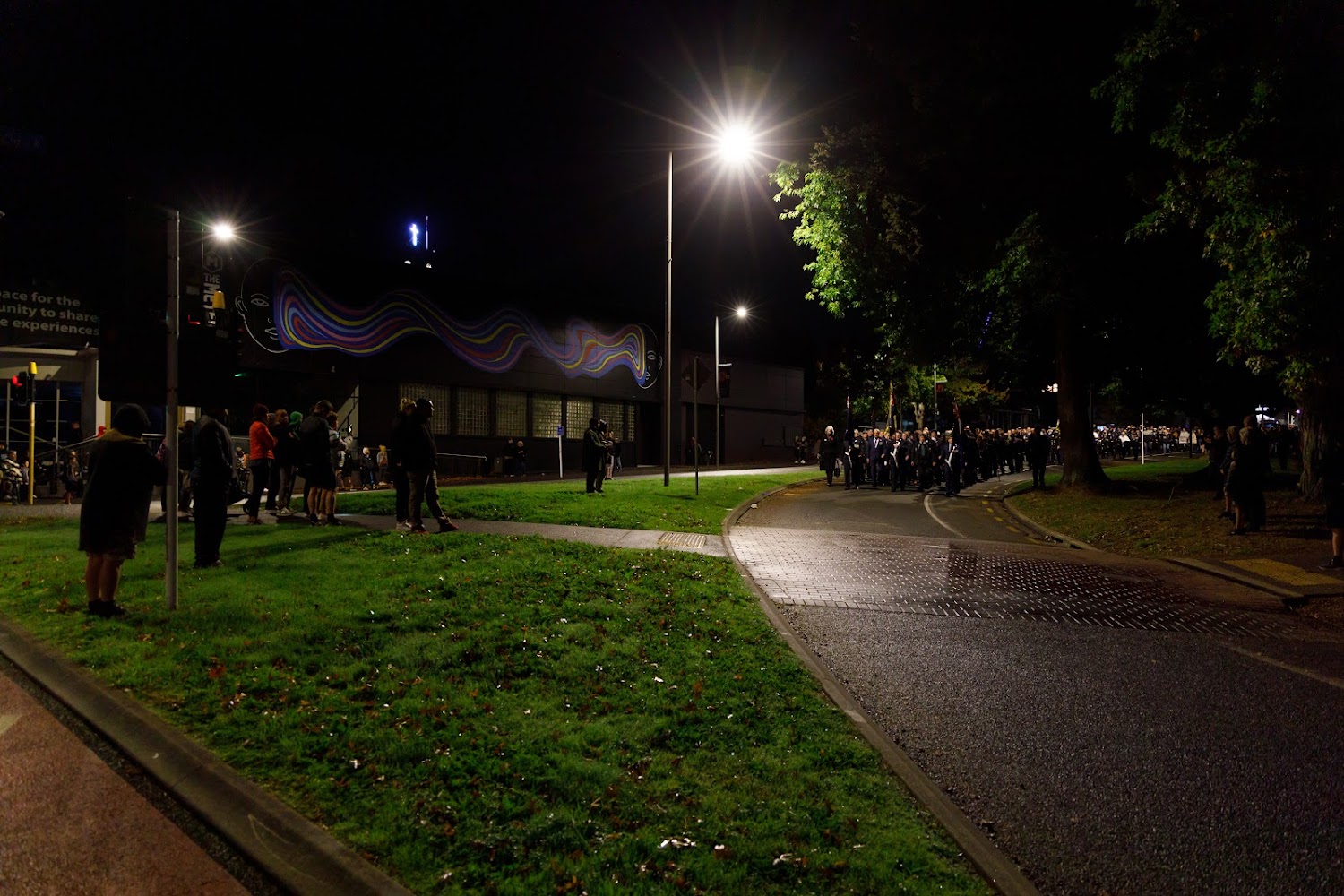 008_HCC_AnzacDay_25Apr2022.jpg