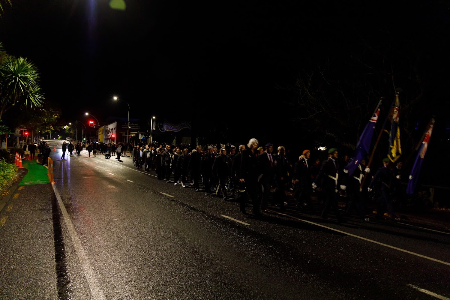 012_HCC_AnzacDay_25Apr2022.jpg
