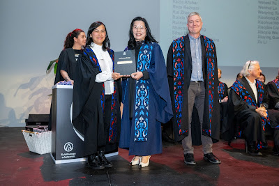 Photos from Ceremony 2 of the 2024 TWoA Tāmaki Makaurau Graduations (November) held at the Manukau City Baptist Church in Manukau, Auckland, New Zealand on Monday, 4 November, 2024 @ 6:00pm. Photography by Alick Saunders for KeyImagery Photography. Copyright: © 2024 Te Wānanga o Aotearoa.