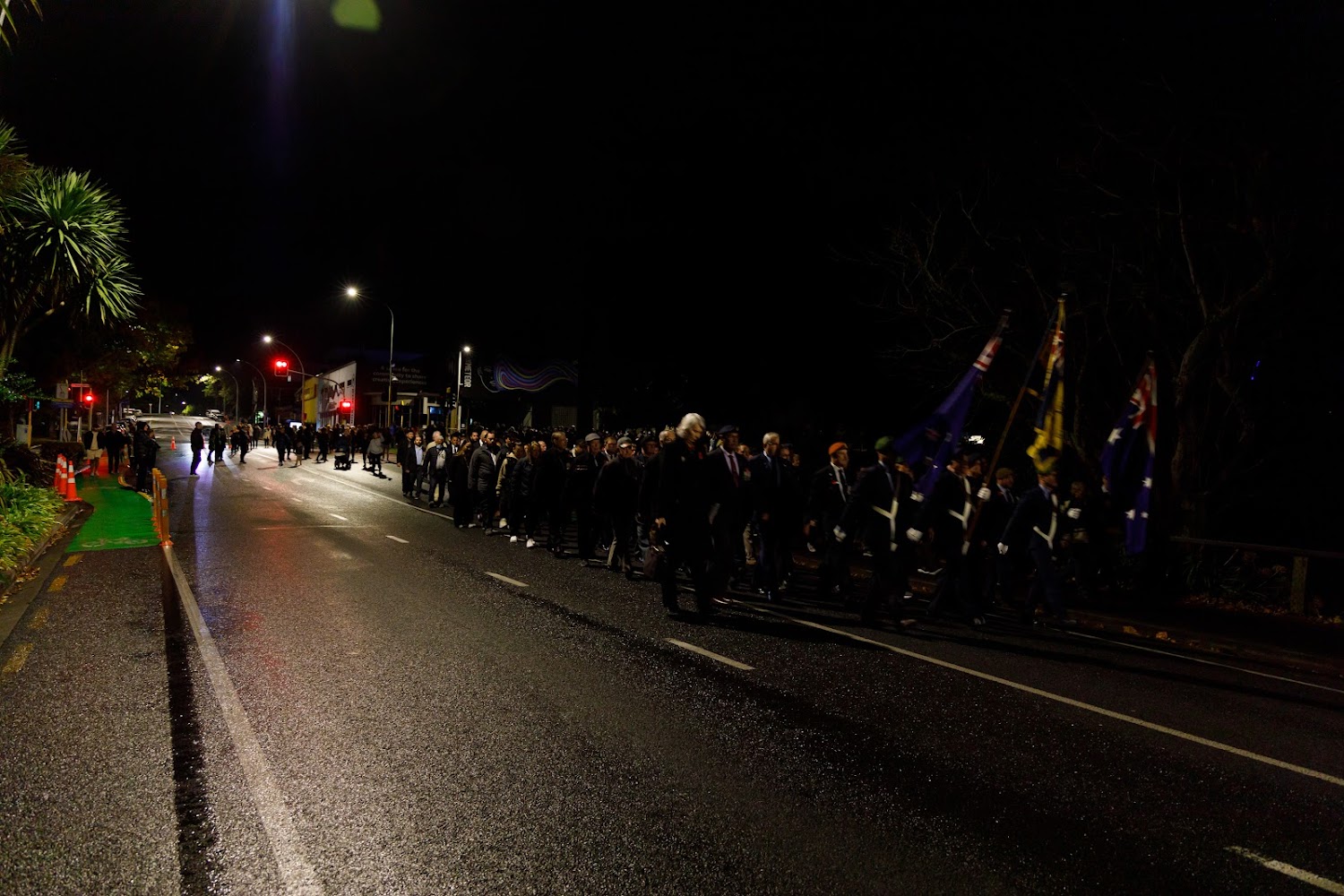 011_HCC_AnzacDay_25Apr2022.jpg