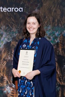 Photo from the TWoA Tāmaki Makaurau 2023 Graduations (Ceremony 5 @ 3pm), held at the Due Drop Events Centre, Manukau, Auckland, New Zealand on Thursday, 8 June, 2023. Photo: Mike Walen / KeyImagery Photography. Copyright: © Te Wānanga o Aotearoa.