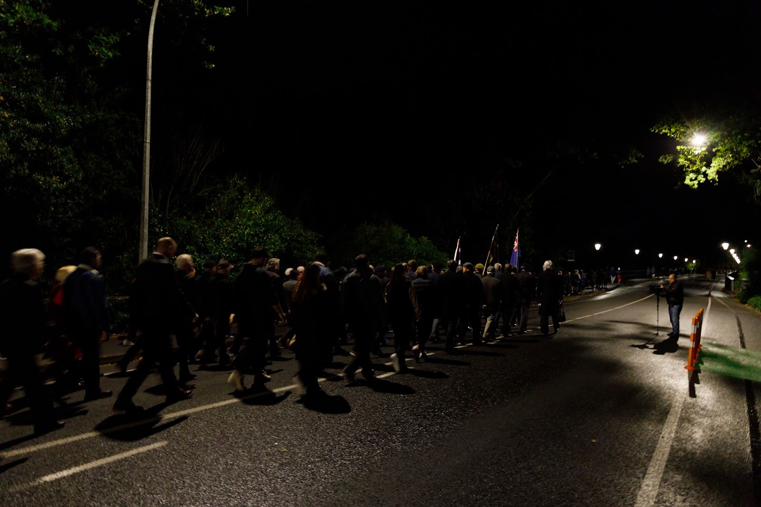 019_HCC_AnzacDay_25Apr2022.jpg